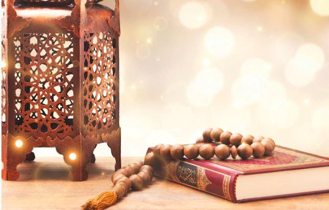 Ayat tentang Maulid Nabi Dalam Alquran Beserta Arti dan Tafsir