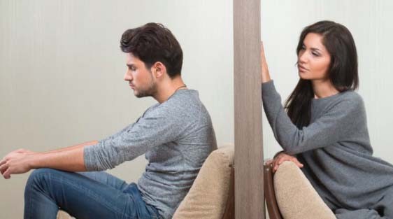 Kenali Arti Ghosting dalam Bahasa Gaul dan Dampaknya pada Korban, Ternyata Bisa Bikin Trauma!