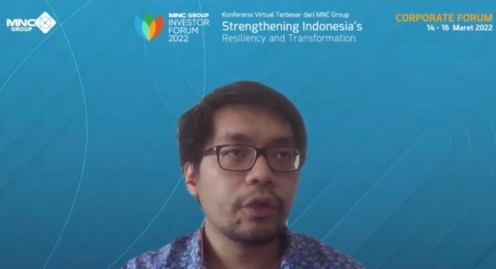 Erajaya Swasembada (ERAA) Terus Ekspansi Bisnis di RI, Malaysia dan Singapura