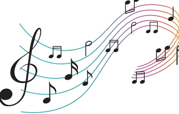 Macam macam Tempo Ada 10, Ini Jenis dan Pengertiannya Lengkap