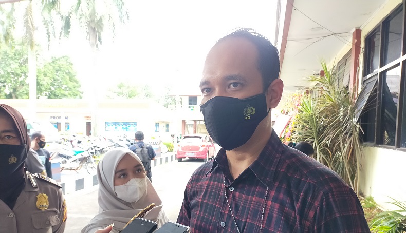 Mayat Tertusuk Belati di Bogor Diduga Residivis