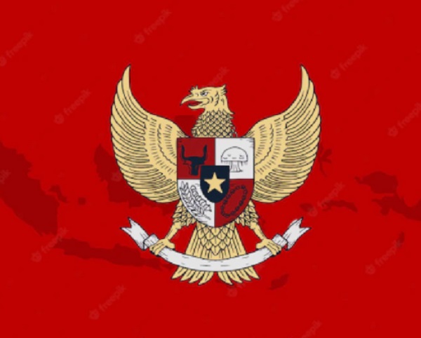 Usulan Dasar Negara yang Diungkapkan oleh 3 Orang Tokoh, Ini Perbedaannya