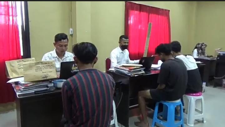 2 Pemuda Diduga Jadi Korban Pengeroyokan Salah Sasaran, 1 Tewas