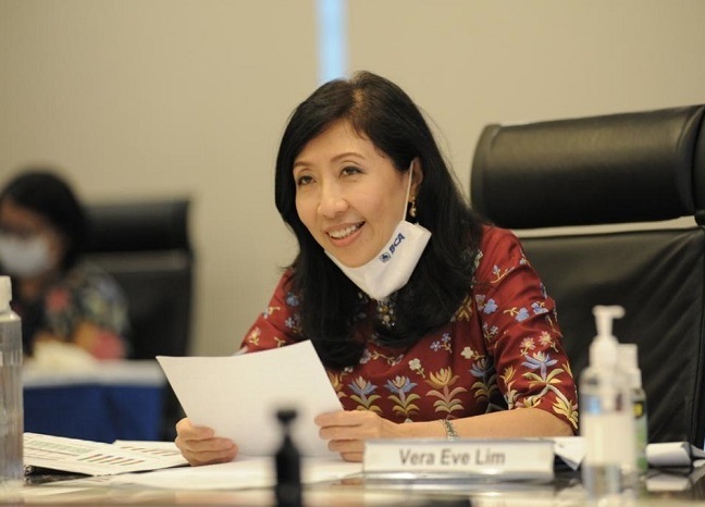 Tantangan Peningkatan Inflasi dan Suku Bunga, Ini Strategi BCA 