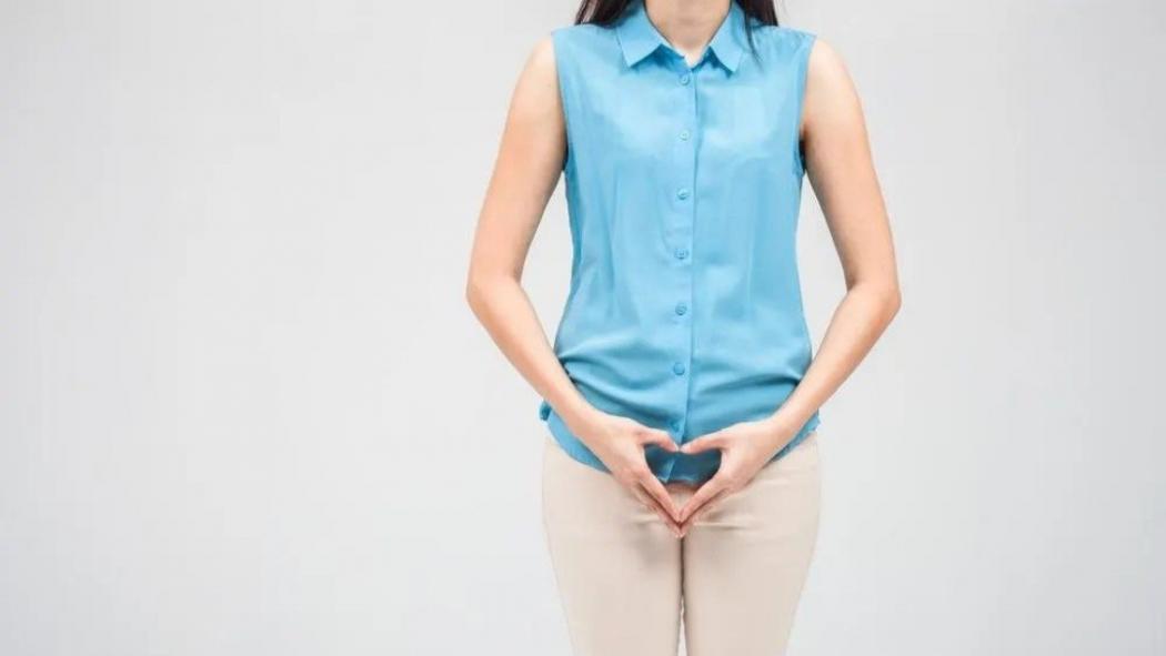 Tips Bagaimana Cara Menjaga Kesehatan Reproduksi pada Masa Pubertas, Nomor 3 Harus Dihindari