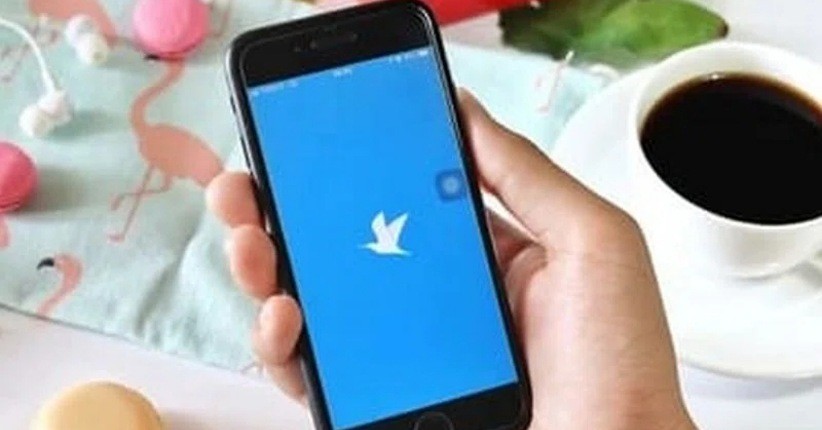 10 Fakta Unik Perjalanan Traveloka, Inovasi di Tengah Pandemi hingga Dukung Pariwisata