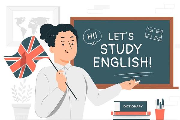 Terjemahan Bahasa Inggris Jadi Mudah dengan 5 Aplikasi Ini, Selain Google Translate