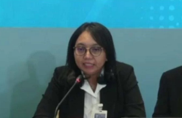  BNI Bagi Dividen Senilai Rp2,72 Triliun untuk Pemegang Saham, Melonjak 3,3 Kali Lipat  