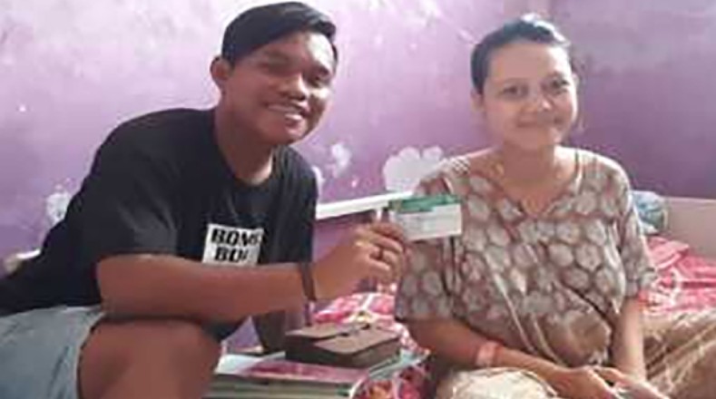 Biaya Melahirkan bagi Warga Gorontalo Gratis, Ini Syaratnya