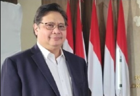 Momentum Presidensi G20 Dorong Peningkatan Sektor Pertanian