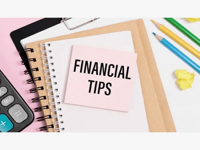 5 Tips Resolusi Keuangan untuk Mengontrol Pengeluaran