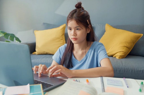 Sebutkan Struktur Teks Deskripsi! Ini Jawaban Lengkap Penjelasannya