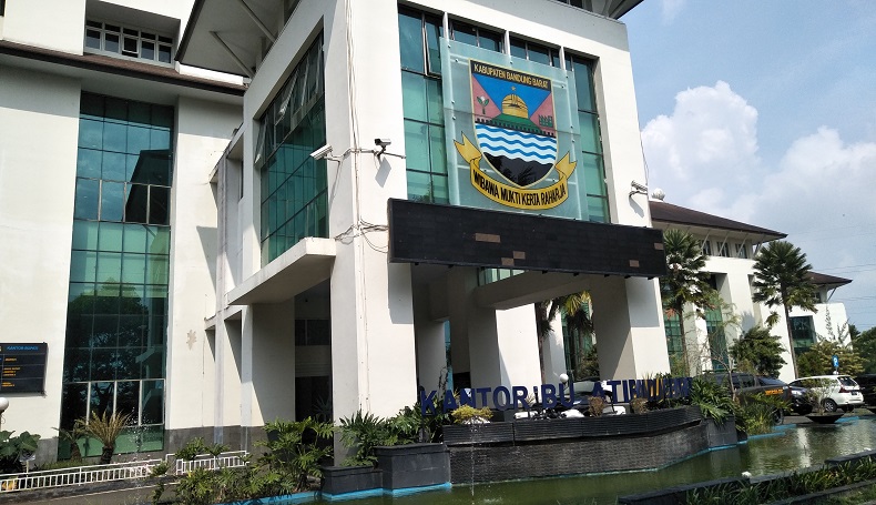 Pemda KBB Siapkan Mudik Gratis ke Solo dan Yogyakarta, Ini Tanggal Keberangkatan dan Syaratnya