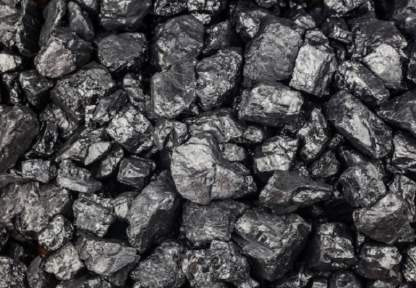 Optimalkan Sumber Daya, Pendanaan Batu Bara Tetap Diperlukan