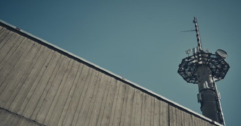 Sebelum Matikan 3G, Operator Perlu Pertimbangkan Hal Ini