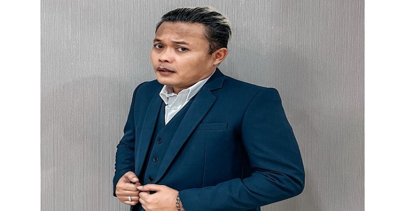  Perjalanan Sule Komedian Kaya Juragan Kontrakan, Pernah Hidup Susah Disangka Maling di Kontrakan Khusus Perempuan