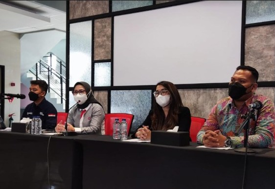 SiCepat Janji Berikan Kompensasi dan Hak 365 Karyawan yang Kena PHK