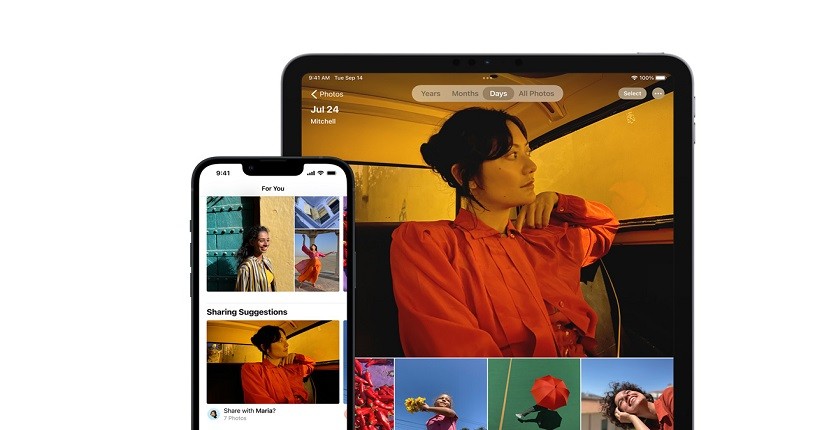 Cara Mengembalikan Foto yang Terhapus Permanen di iPhone