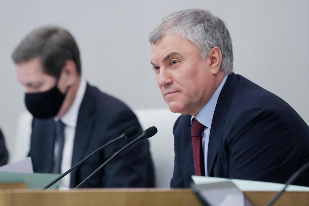 Partai Putin Menang Telak di 4 Wilayah Ukraina, Politikus Senior Rusia: Rencana Barat Gagal!