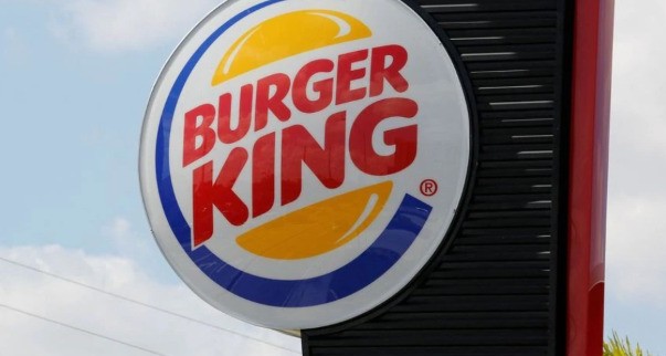 Burger King hingga Marks and Spencer Tak Bisa Tinggalkan Rusia, Kenapa?