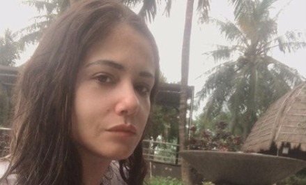 Terungkap, Chantal Dewi DJ yang Ditangkap Polisi terkait Narkoba