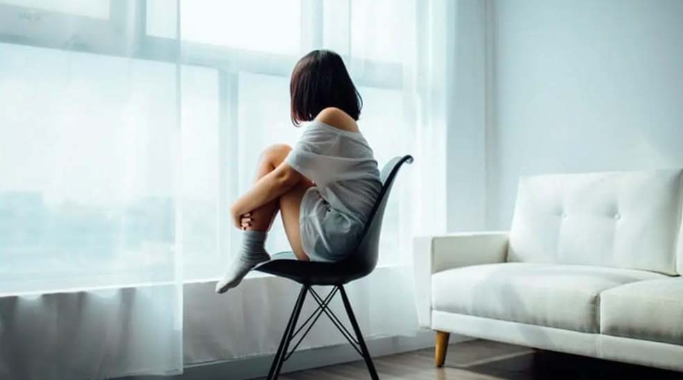 Ramalan Zodiak Hari Ini Kamis 17 Maret 2022: Pisces, Gemini dan Cancer Jangan Gampang Minder dan Rendah Diri