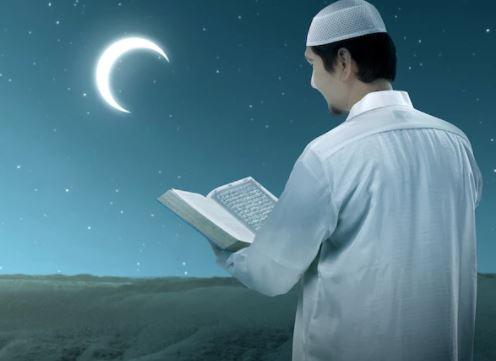Teks Khutbah Jum'at tentang Ilmu