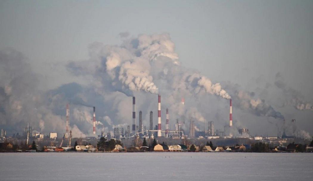 Rusia: Barat Ingin Menghukum Kami, tapi Malah Nyolong Uang Kami Rp4.357,5 Triliun