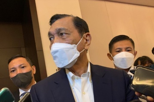 Siap-siap, 2 Pekan Lagi Vaksin Booster Jadi Syarat Masuk Mal hingga Naik Pesawat
