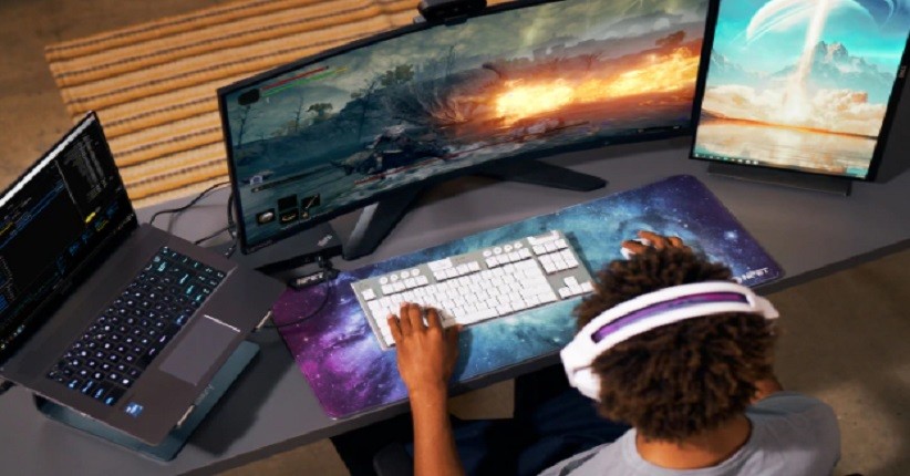 Cara Cek Versi Driver Intel HD di Windows 10