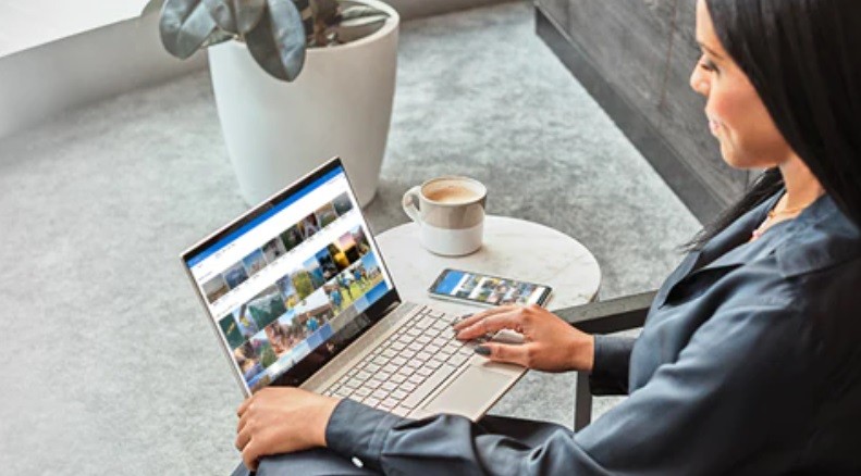 Cara Membuat Restore Point di Windows 11