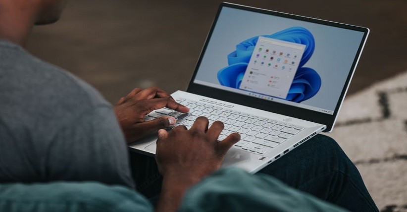 Cara Mengaktifkan Night Light di Windows 11, Menatap Layar Lebih Nyaman!