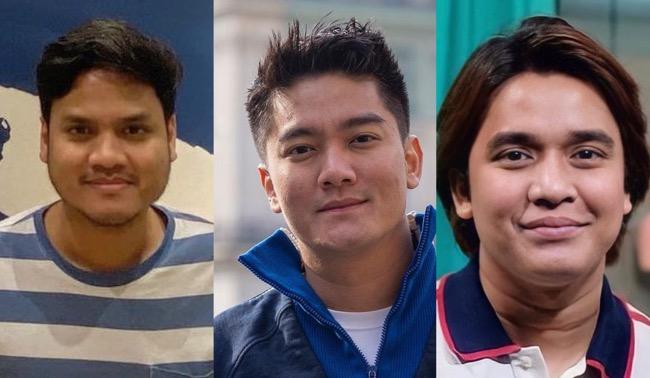 5 Artis Indonesia yang Kehilangan Saudara Kandung, Nomor 4 Sempat Berobat hingga ke Jerman