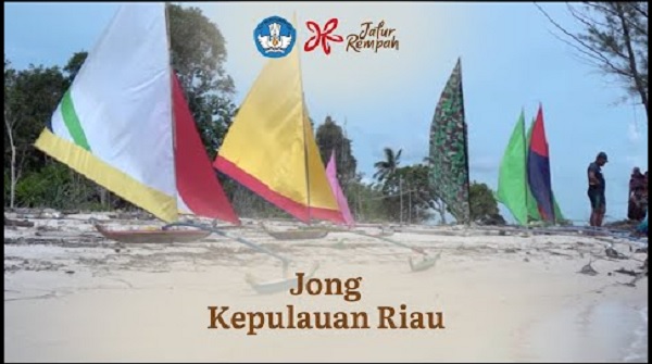 Menurutmu Bagaimana Cara Terbaik untuk Melestarikan Budaya Permainan Tradisional Perahu Jong, Ini Jawabannya