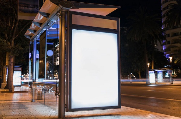 Jenis-jenis Poster, Pengertian, Ciri, dan Fungsinya Lengkap