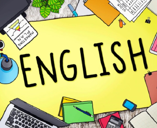 Procedure Text Bahasa Inggris, Lengkap Pengertian, Struktur, dan Contohnya