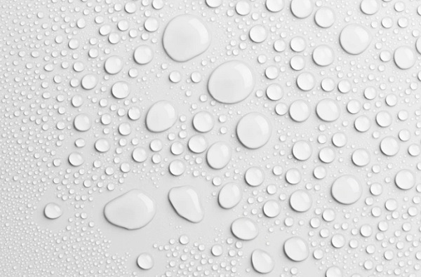 Perubahan Wujud Gas Menjadi Cair Disebut Mengembun, Ini Contohnya 