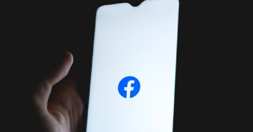 Cara Login Facebook Tanpa Email dan Nomor Telepon