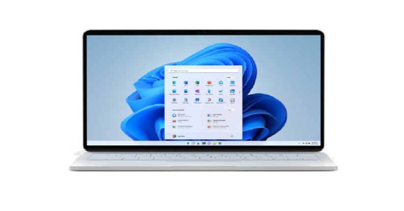 Cara Mengecek Status Aktivasi Windows 11