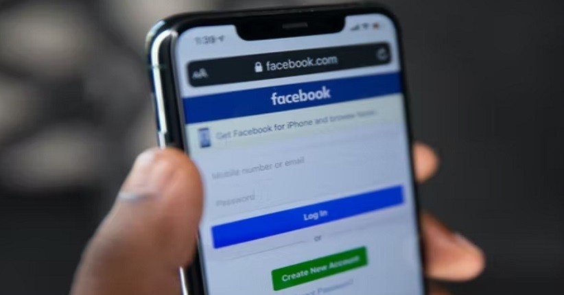 Cara Mengembalikan FB yang Di-hack Tanpa Email