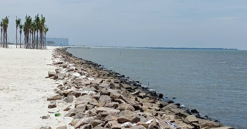 Pemerintah Garap 14 PSN Baru, Ada PIK 2 dan BSD