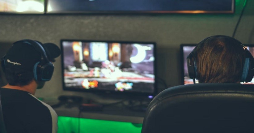 Pandemi Covid-19, Industri eSport Semakin Berkembang