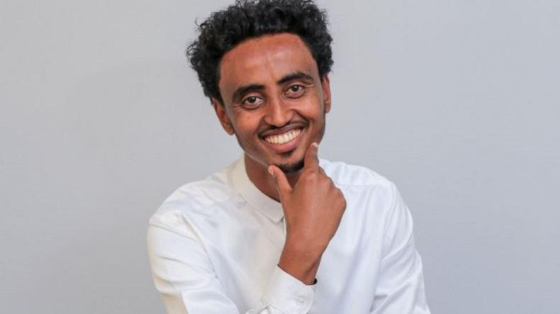 Jurnalis AP Ditahan Tanpa Dakwaan di Ethiopia sejak November 2021