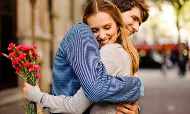 Ramalan Zodiak Hari Ini Kamis 8 September 2022: Capricorn, Virgo dan Aquarius Cobalah Bersikap Romantis pada Pasangan