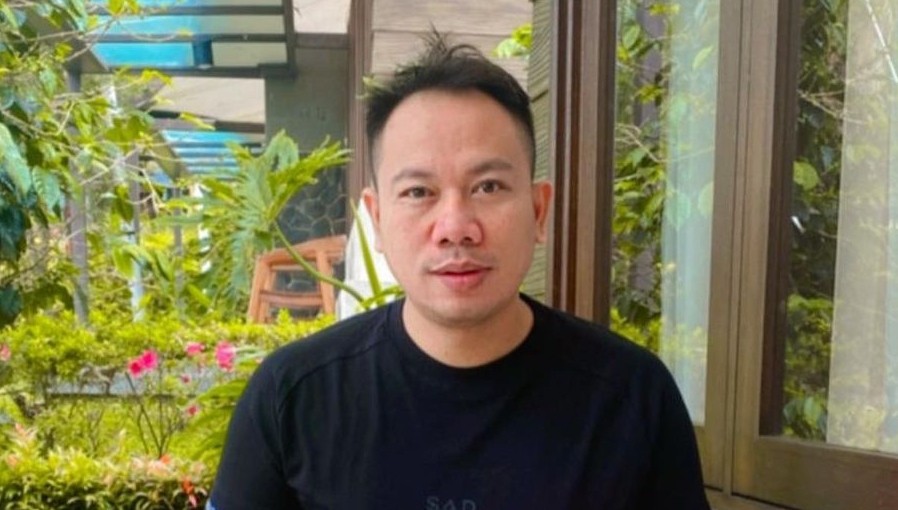 Miyabi Akan Datang ke Indonesia Vicky Prasetyo Siapkan Stamina, Ada Apa? 