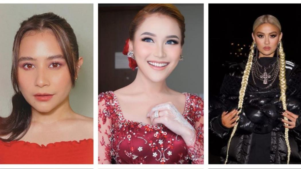 Deretan Artis Indonesia yang Paling Banyak Mendapat Penghargaan, Nomor 4 Punya 170 Piala