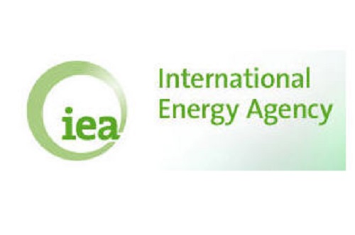 Konflik Rusia-Ukraina, Badan Energi Dunia: Defisit Pasokan Minyak Mentah Dimulai April 2022 