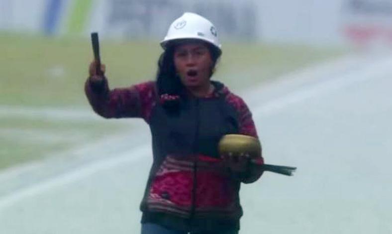 7 Profesi Unik yang Cuma Ada di Indonesia, Nomor Tiga Sempat Mendunia