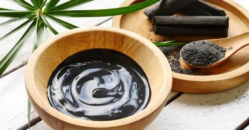 Mengenal Manfaat Arang Bambu dan Madu untuk Perawatan Kulit