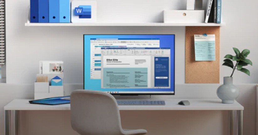 Cara Mematikan Notifikasi di Lockscreen Windows 11